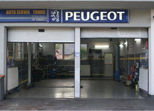 Vozilo na dizalici
